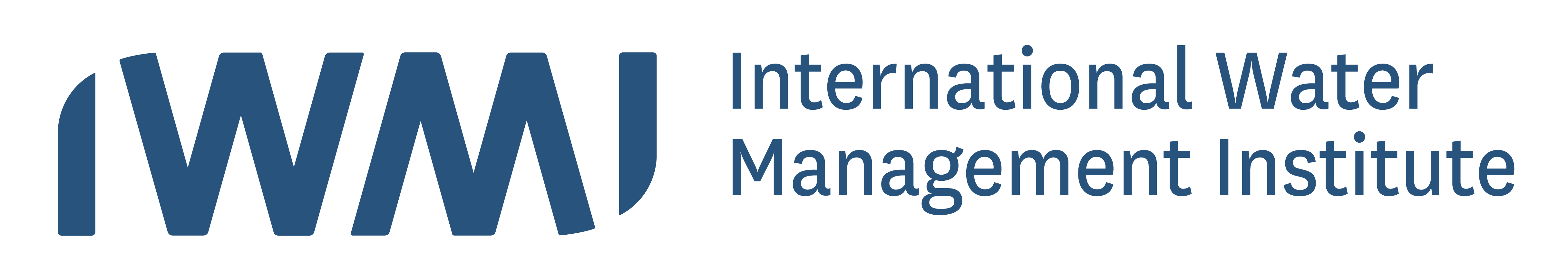 IWMI